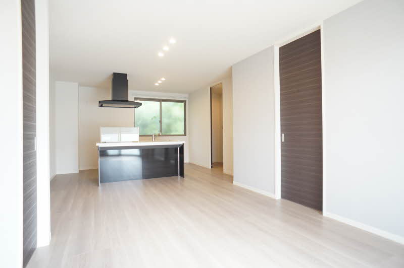 ゼルコバⅡ 202号-2