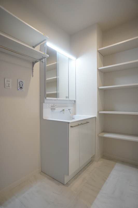 ゼルコバⅡ 202号-7