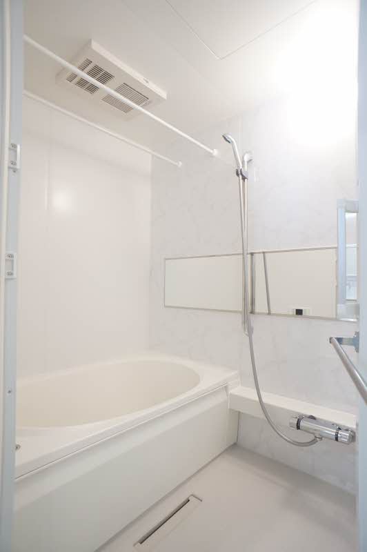 ゼルコバⅡ 202号-8