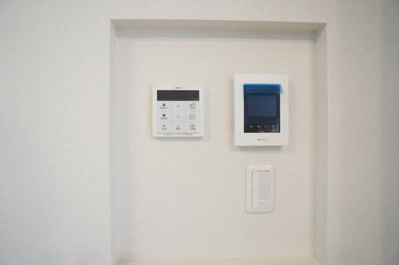 ゼルコバⅡ 202号-11