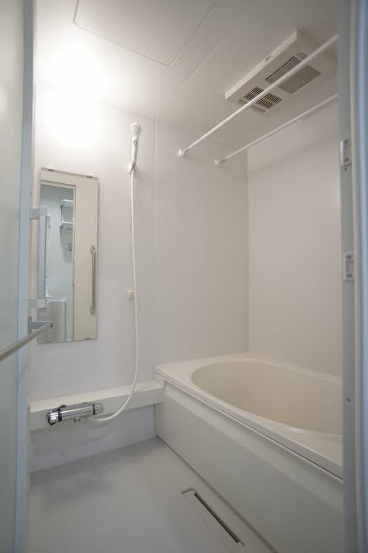 ブルーム ステージ 106号-9