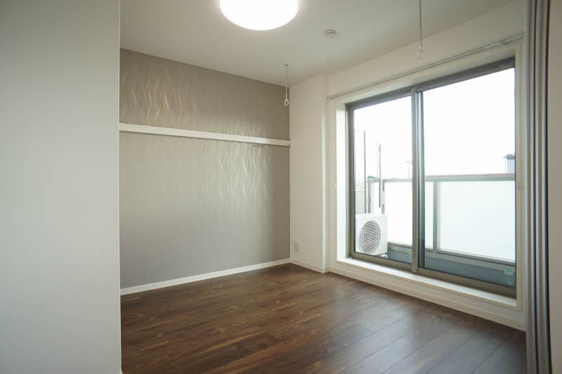 ラ ディオーネ 301号-4