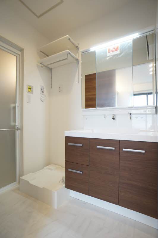 ラ ディオーネ 301号-7