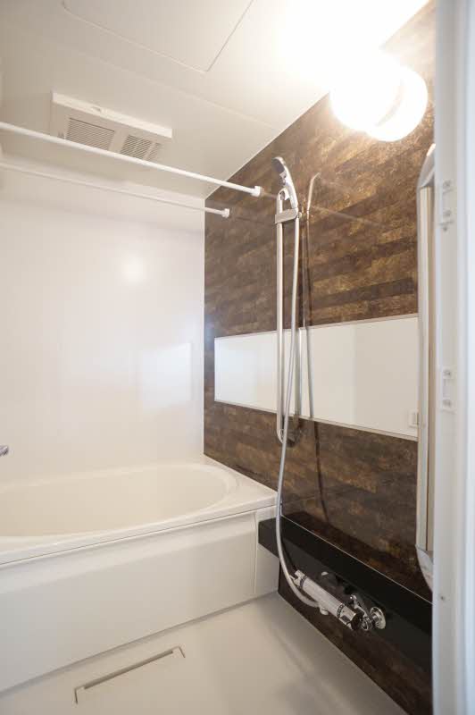 ラ ディオーネ 301号-8