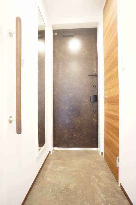 ラ ディオーネ 301号-10