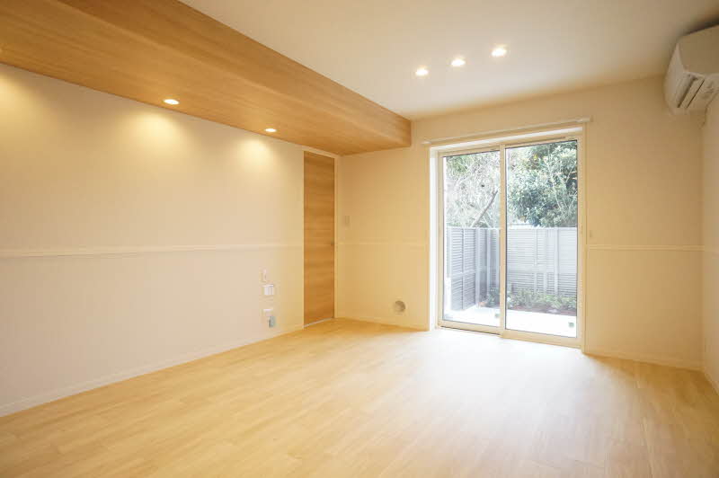 カーネル 107号-2