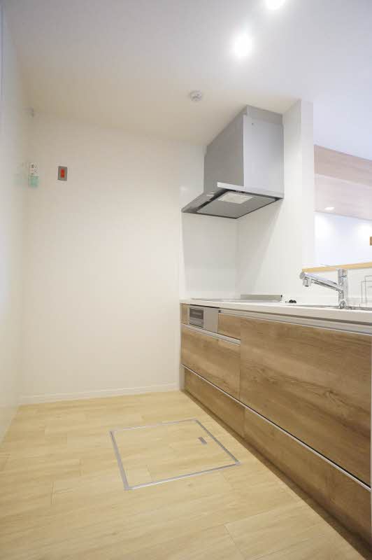 カーネル 107号-3