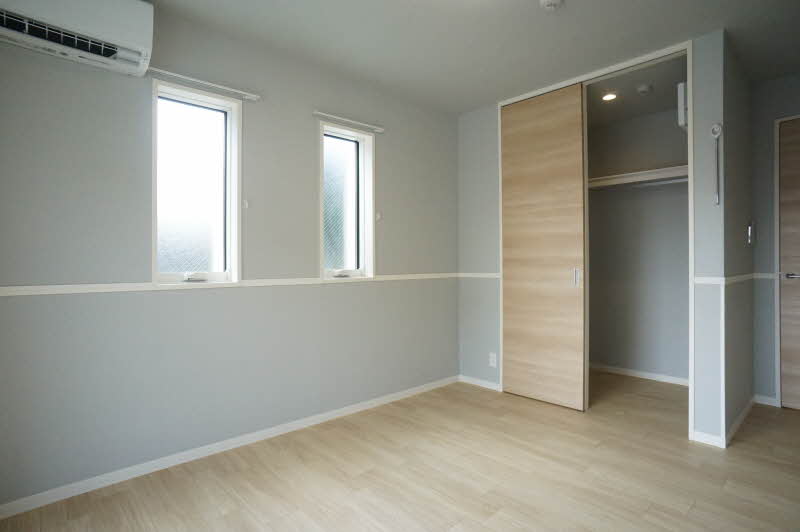 カーネル 107号-4