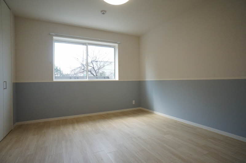 カーネル 107号-6