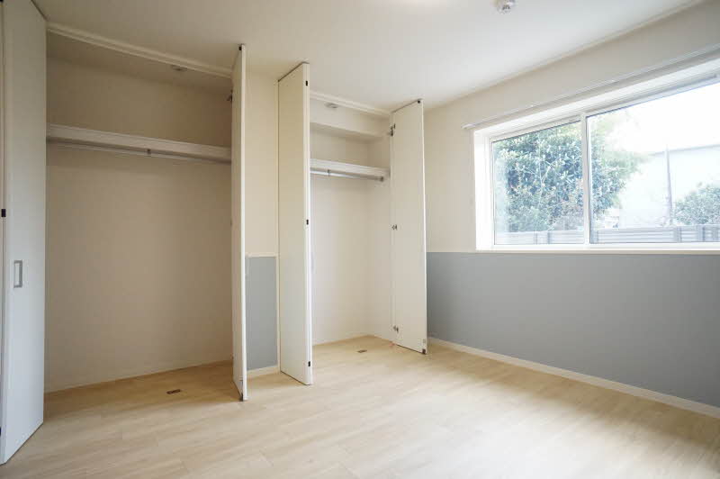 カーネル 107号-7