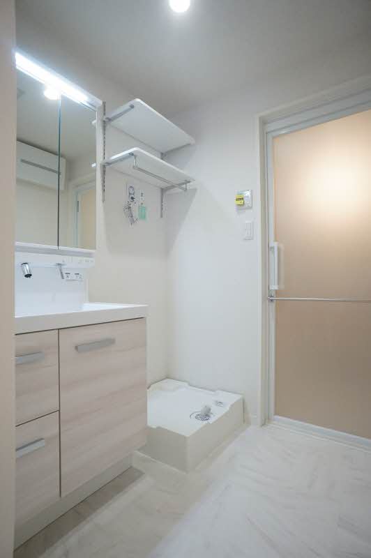 カーネル 107号-8