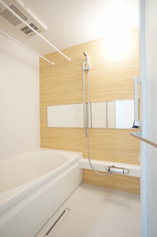 カーネル 107号-9