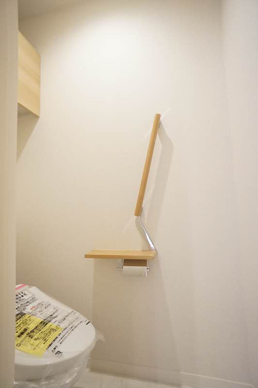 カーネル 107号-10