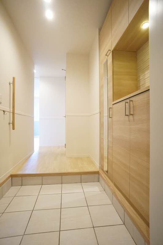 カーネル 107号-11