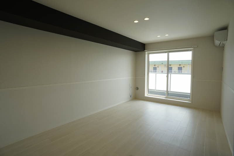 カーネル 302号-2