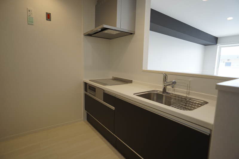 カーネル 302号-3