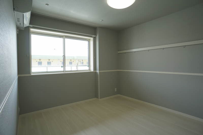 カーネル 302号-4