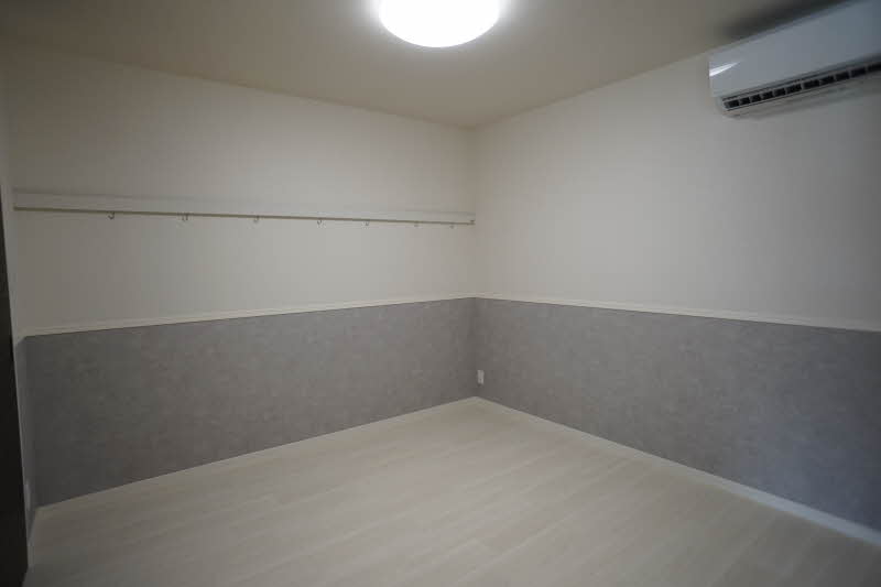 カーネル 302号-5