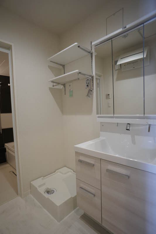 カーネル 302号-7