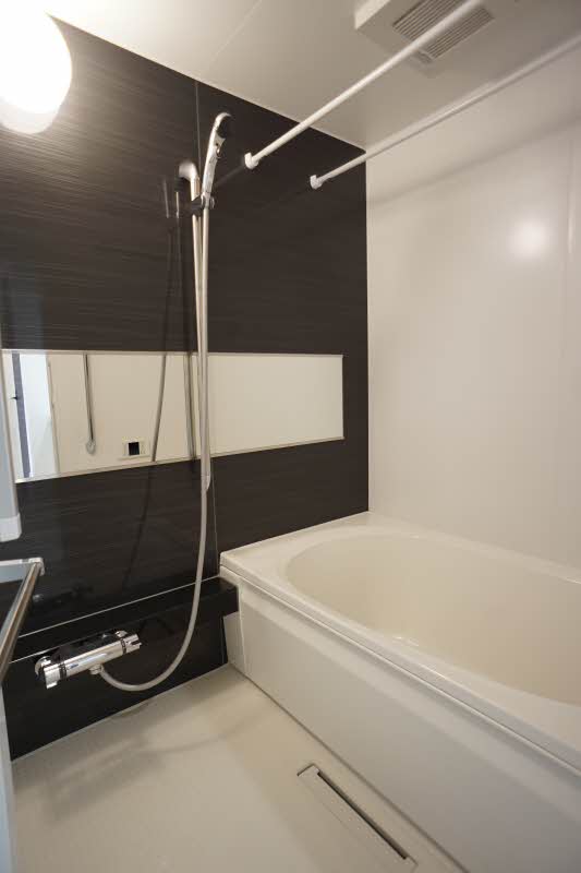 カーネル 302号-8