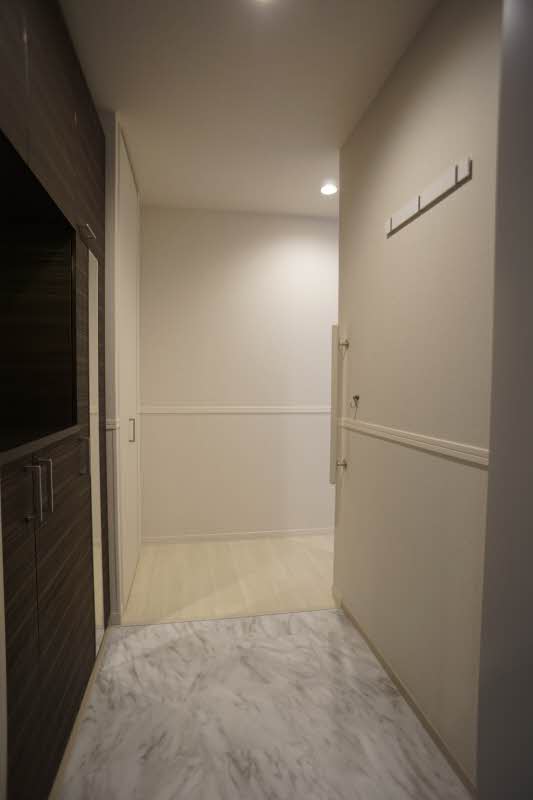 カーネル 302号-10