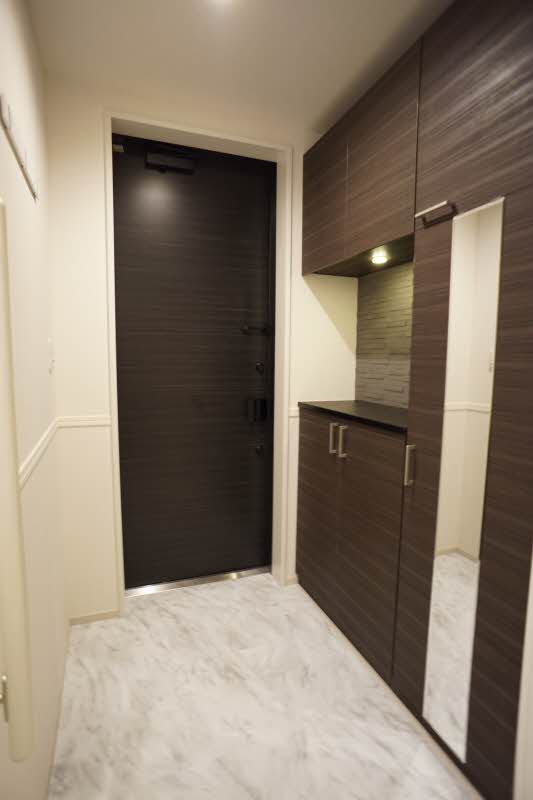 カーネル 302号-11