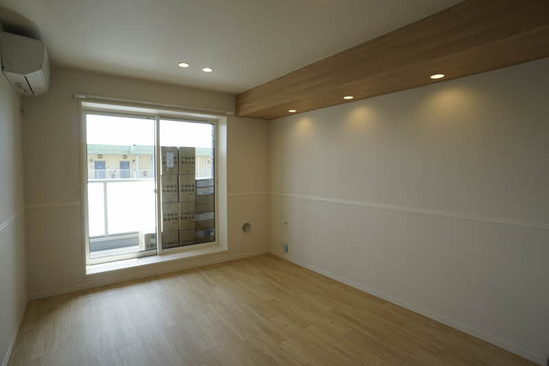 カーネル 303号-2