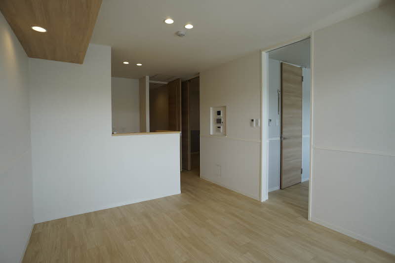 カーネル 303号-3