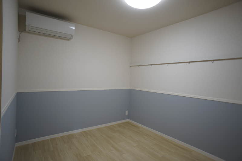 カーネル 303号-5