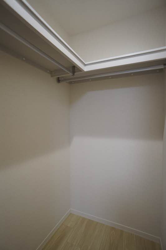 カーネル 303号-6