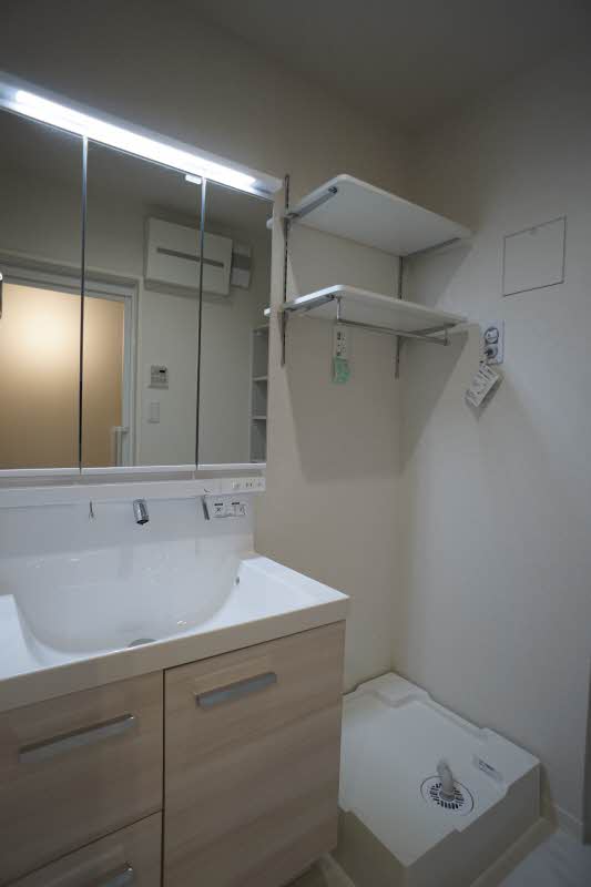 カーネル 303号-7