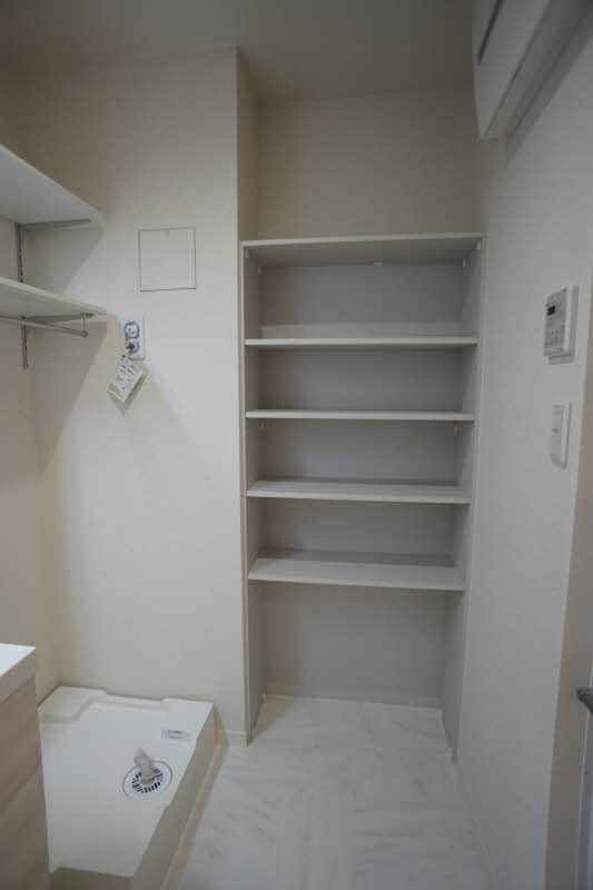 カーネル 303号-8