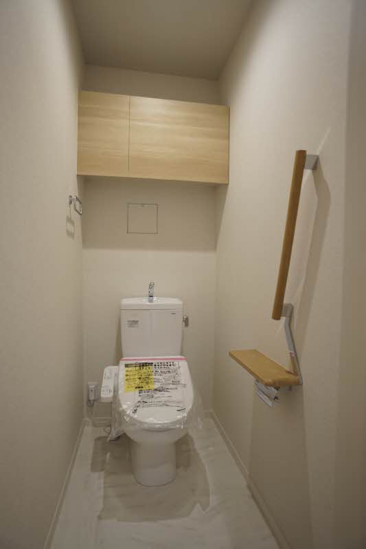 カーネル 303号-10