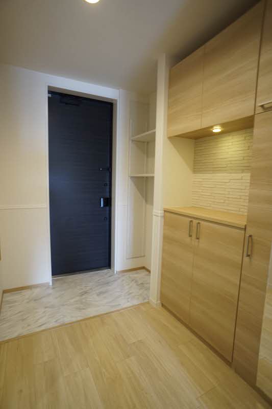 カーネル 303号-11