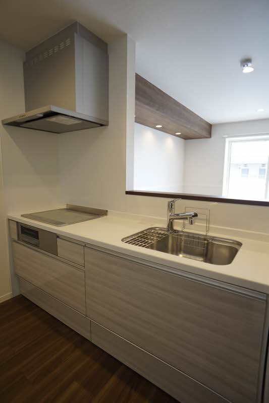 カーネル 306号-4