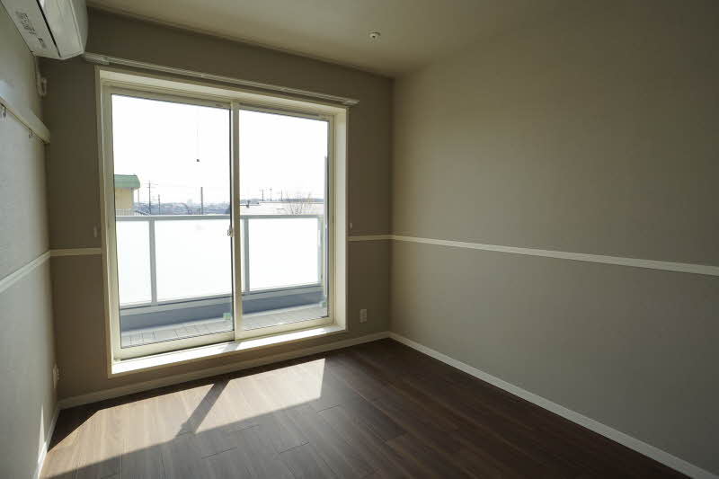 カーネル 306号-5