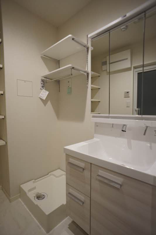 カーネル 306号-7