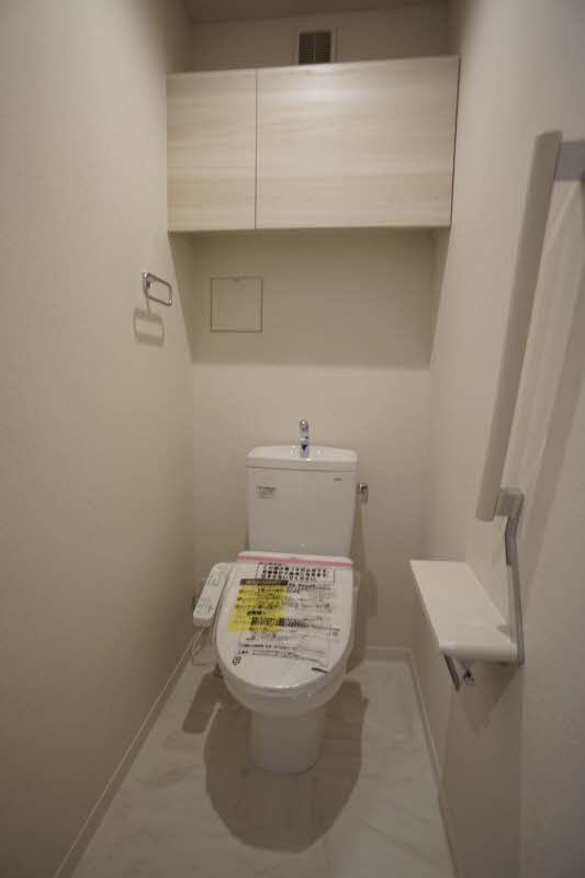 カーネル 306号-9