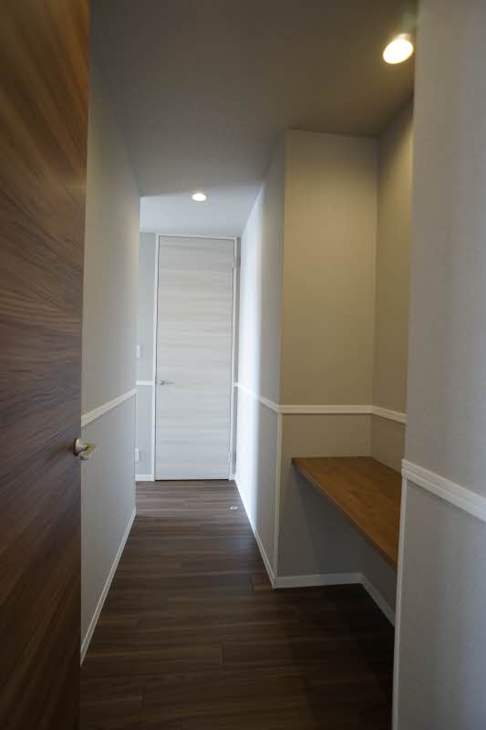 カーネル 306号-11