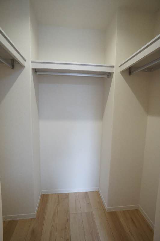 グランテラスもみじ橋 103号-5