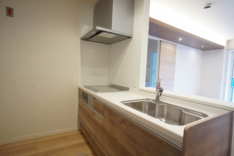 グランテラスもみじ橋 103号-10