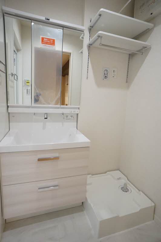 グランテラスもみじ橋 105号-9