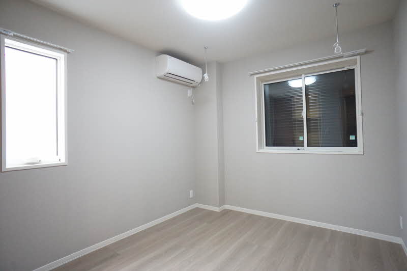 グランテラスもみじ橋 106号-3