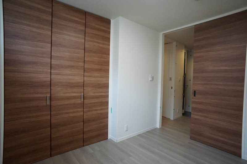 グランテラスもみじ橋 106号-10