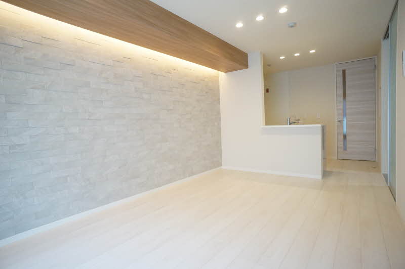 リンデンバウム 202号-2