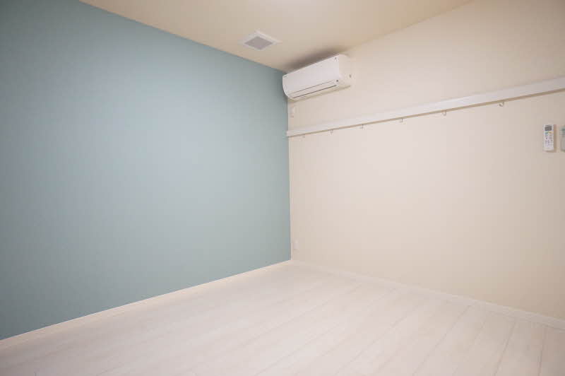 リンデンバウム 202号-6