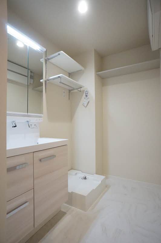 リンデンバウム 202号-7