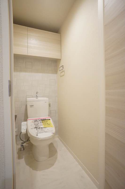 リンデンバウム 202号-9