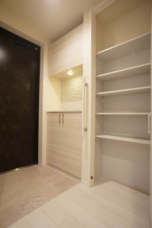 リンデンバウム 202号-10