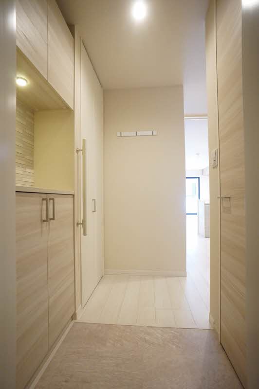 リンデンバウム 202号-11